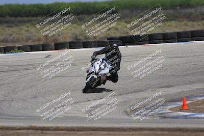 media/Apr-26-2025-Lets Ride (Sat) [[4954f83cdc]]/Group C/Offramp/